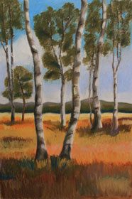 berken