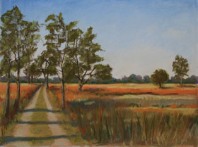 marienbergerdijk