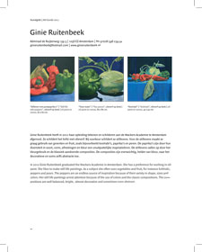 ruitenbeek-publicatie-2013
