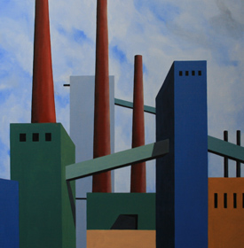 Fabrieksgebouwen-IV-web