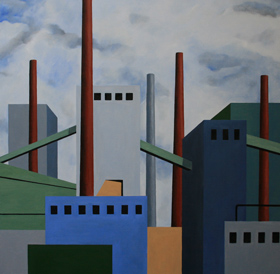 Fabrieksgebouwen-V-web
