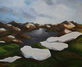 landschap-met-ijs-web