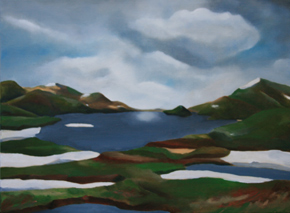 noors-landschap-web
