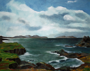 Sound-of-Kerrera-web